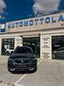 seat-ateca-2-0-tdi-business