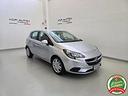 opel-corsa-1-3-cdti-5-porte