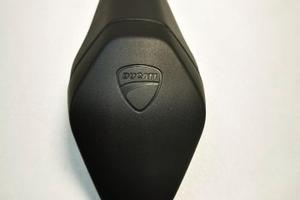 accessori ducati panigale v2 v4 959 899 1000