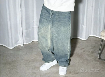 Jeans jaded tipo londra chiaro