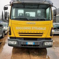 Carroattrezzi 120e21 isoli