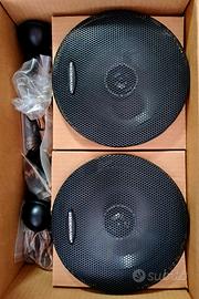 Casse Artoparlanti Aito