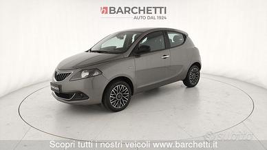 Lancia Ypsilon 1.0 FireFly 5 porte S&S Hybrid...