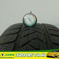 GOMME USATE 235 35 R19 91V PIRELLI SOTTOZERO 3 INV