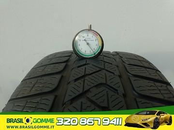 GOMME USATE 235 35 R19 91V PIRELLI SOTTOZERO 3 INV