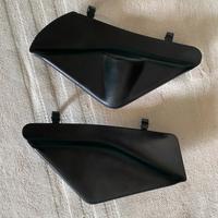 Fianchetti Touratech bmw gs 1100 1150