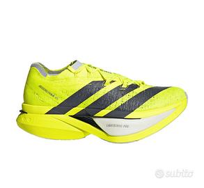 ADIDAS ADIZERO PRIME X3 STRUNG