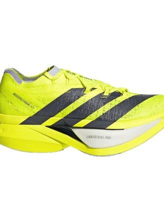 ADIDAS ADIZERO PRIME X3 STRUNG