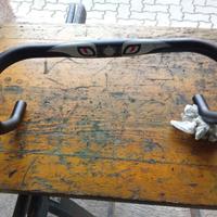 ricambi bici