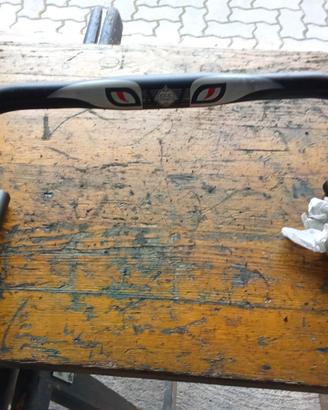 ricambi bici