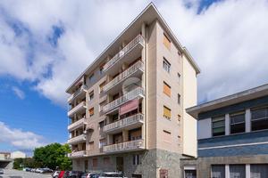 3 LOCALI A RIVOLI