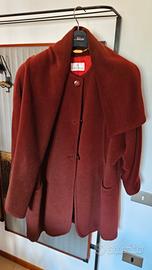Cappotto donna