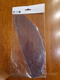 Pinlock 120XLT