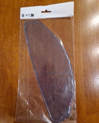 Pinlock 120XLT