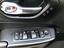 Immagine 24