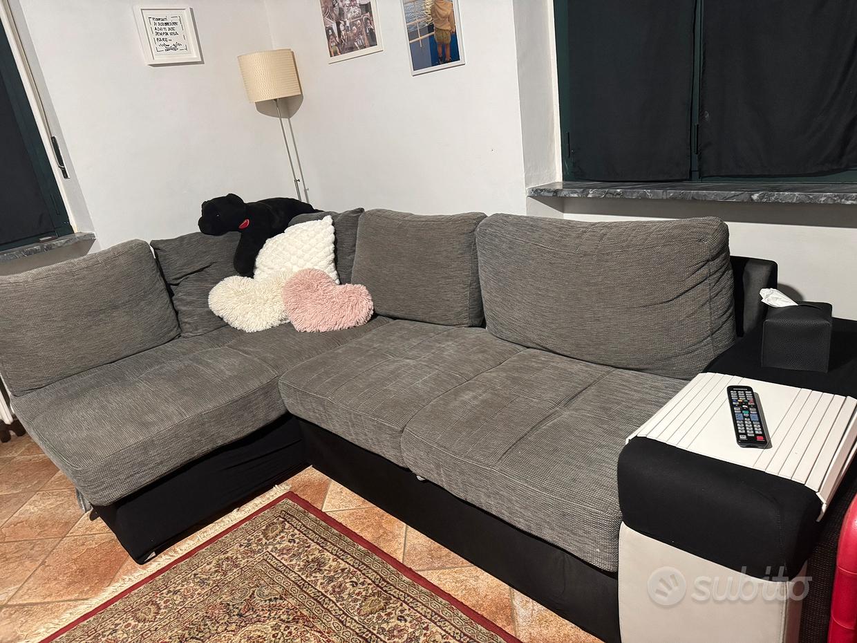 Mobili Antichi Cerco Divano Letto Usato In Regalo Regalo Divano