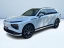 xpeng-g9-98-kwh-performance-awd