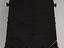 Immagine 14