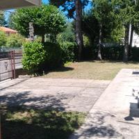 Vacanza Zocca Appennino Modenese Montombraro