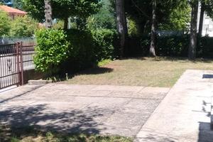 Vacanza Zocca Appennino Modenese Montombraro