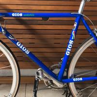 Gios Vintage