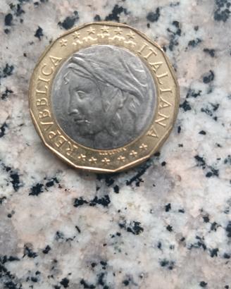 monete