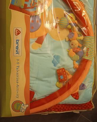 Palestrina per neonati