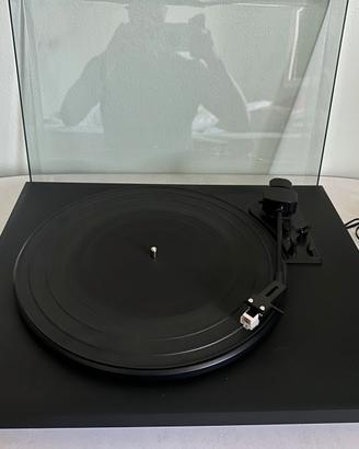 TEAC Giradischi Bluetooth