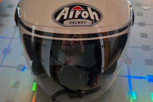 jet Airoh