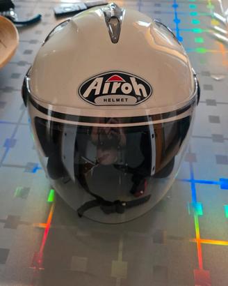 jet Airoh
