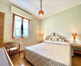 Appartamento Villa Marina Villaggio Rosso Platamon