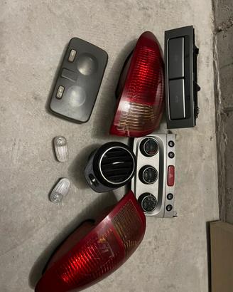 Alfa 147