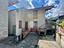 Immagine 23