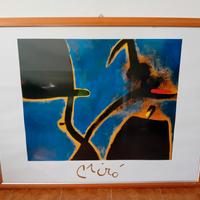 quadro