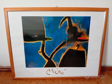 quadro