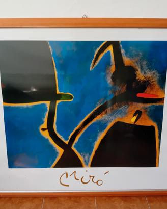 quadro