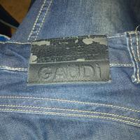 jeans gaudi 