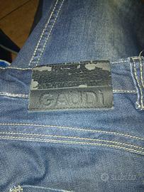 jeans gaudi 