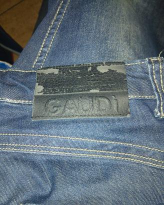 jeans gaudi 