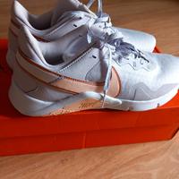 sneakers donna