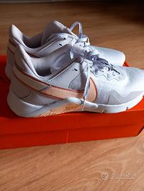 sneakers donna