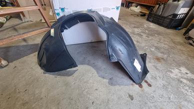 Passaruota ant.dx seat leon