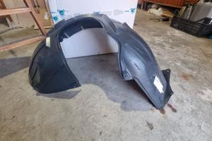 Passaruota ant.dx seat leon