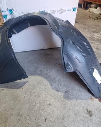 Passaruota ant.dx seat leon