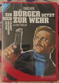 Il cittadino si ribella