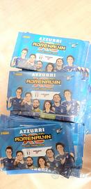 Carte europei esselunga 