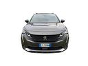 peugeot-3008-puretech-turbo-130-s-s-gt