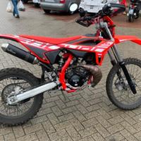 beta 50 rr enduro