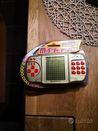 Sudoku Master Puzzle SDK-410