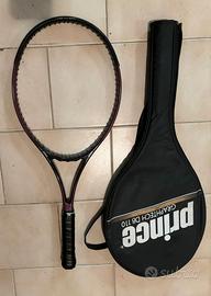 Racchetta tennis 